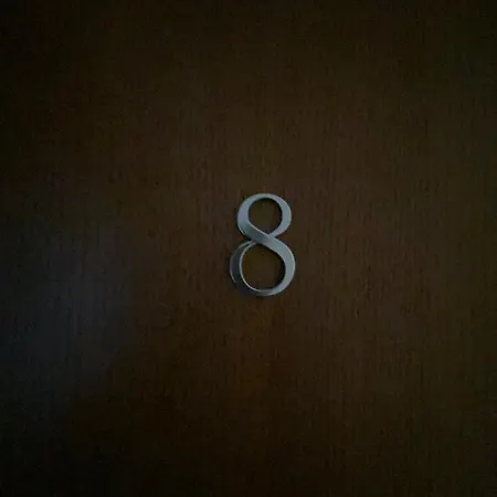 Nocleg ze śniadaniem Weinzeit 3*