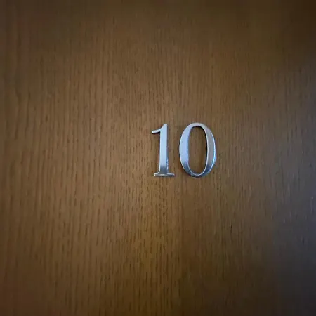 Weinzeit Nocleg ze śniadaniem 3*