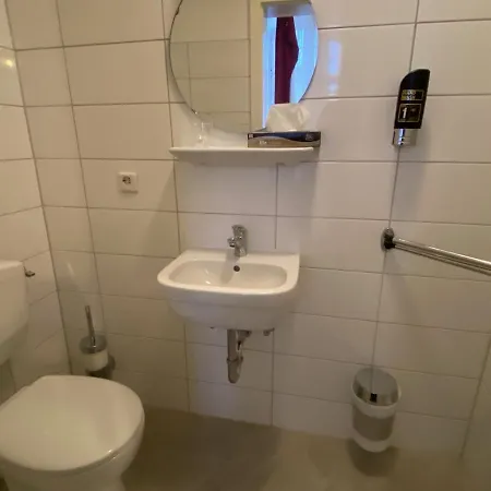 Weinzeit Krov