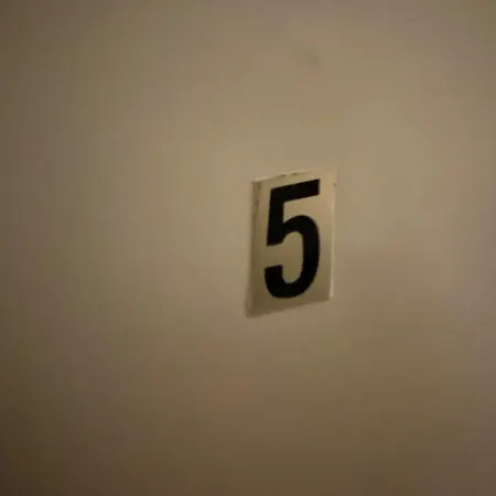 Nocleg ze śniadaniem Weinzeit Kröv