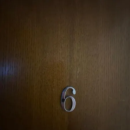 Nocleg ze śniadaniem Weinzeit Kröv