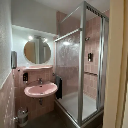 Weinzeit Nocleg ze śniadaniem Kröv