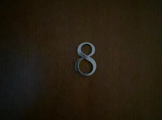 Bed & Breakfast Weinzeit 3*