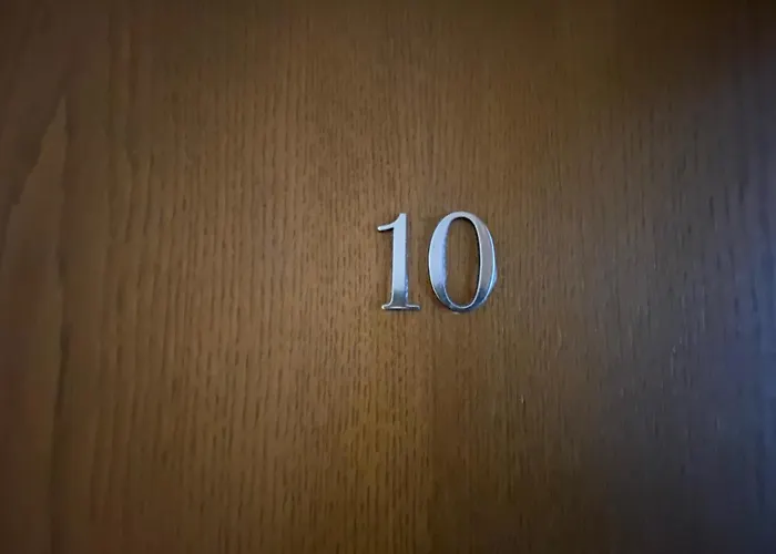 Weinzeit Bed & Breakfast 3*