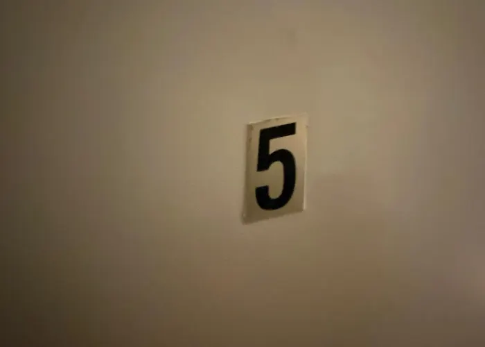 Bed & Breakfast Weinzeit Kröv