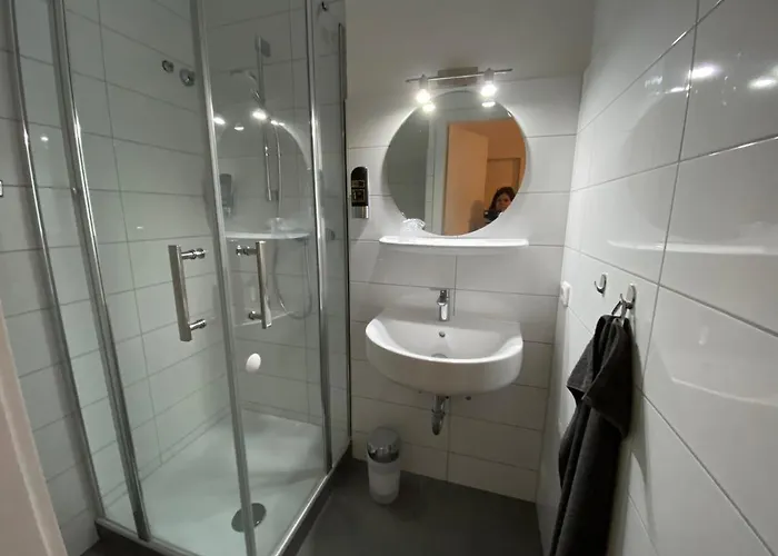 Bed & Breakfast Weinzeit