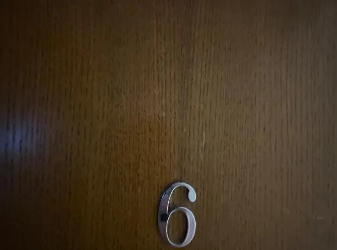 Bed & Breakfast Weinzeit Kröv